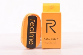 Cable datos REALME (1).jpg